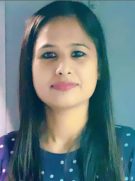 AKANKSHA SINGH