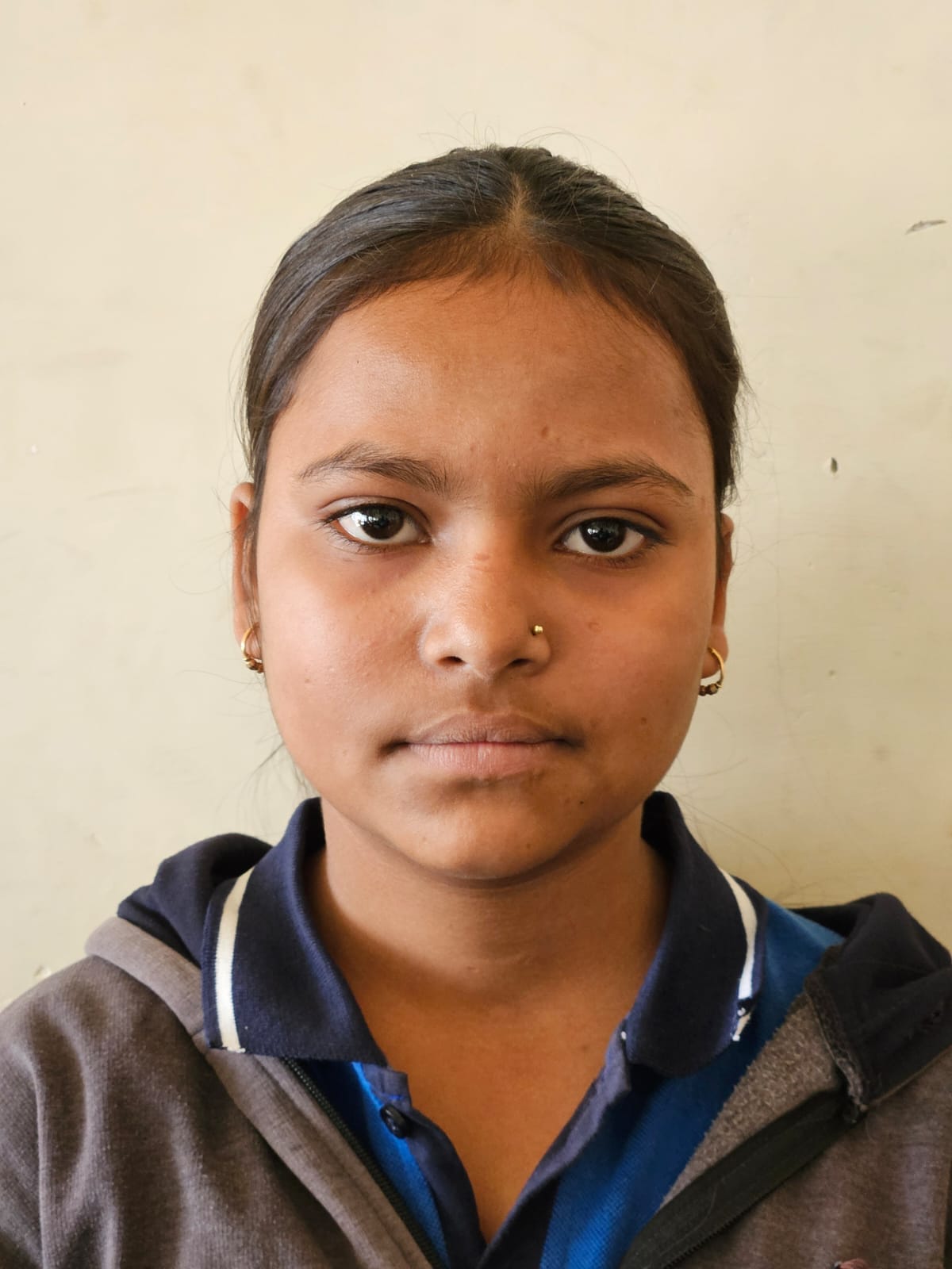 रौशनी कुमारी