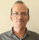 RAJ KUMAR