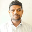 राकेश राज
