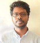 अनूप लकड़ा
