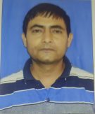 Ajit Kumar
