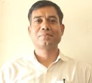 BIRENDRA KR SHARMA