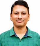 मनीष कुमार