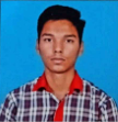 ASU PARKASH