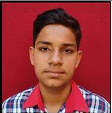 DEV SHOKAL
