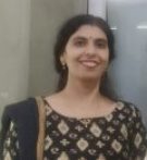 Jyotsna Sharma