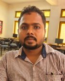 Abhishek
