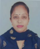 Ramandeep Kaur Pic