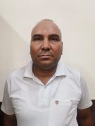 Daljeet