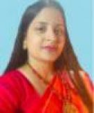 Mrs Anju Yadav