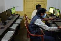 Computer Lab