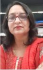 Neelam Sharma