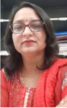 Neelam Sharma