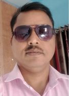 Raj Kumar