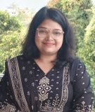 Priya