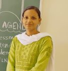 Ruchi