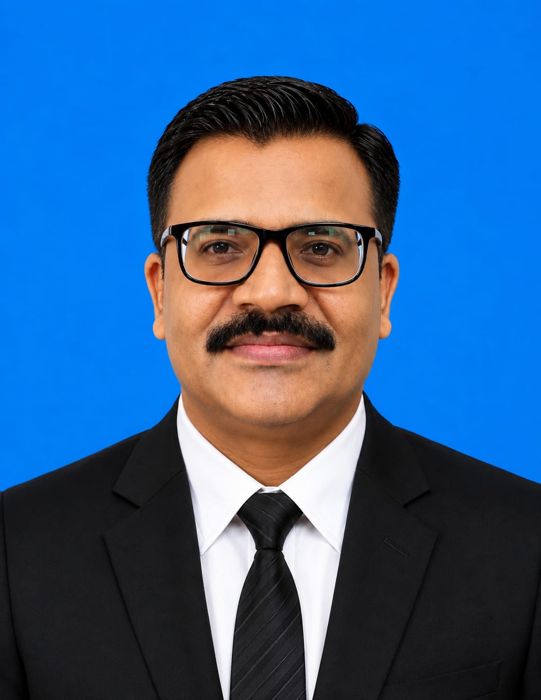 ऐ के वर्मा