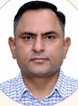 anurag yadav