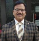 ak verma