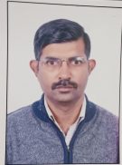 WhatsApp Image 2025-07-04 at 1.52.56 PM