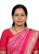 KAVITA