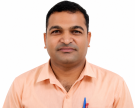 VISHNU
