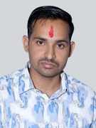 BHAKAR