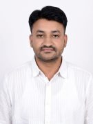 JASWANT