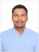 SUNIL