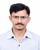 MALARAM