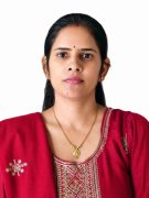 POONAM
