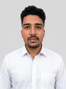 AJAY