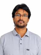 MANOJ