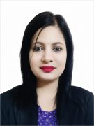 MAMTA MEENA