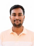 DEVEN PRAJA