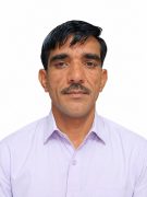 BHAGIRATH