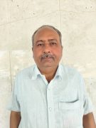 RRPATEL