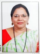 AVANTIKA