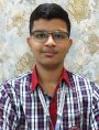 aditya saran xiia