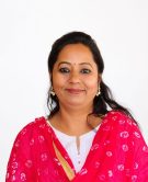 KOMAL