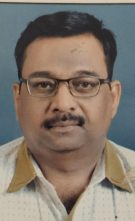MANOJ