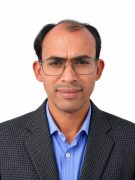 MKMEENA