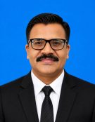 AK VERMA