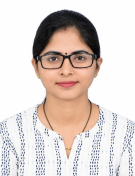 rimpi