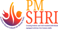 pm shri logo