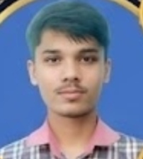 त्रिदेव 