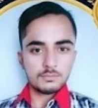 आशीष कुमारी