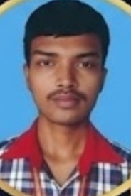 आयुष