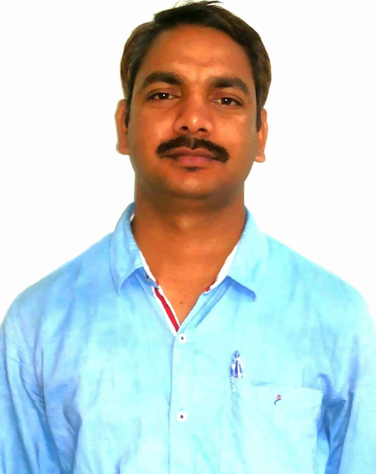 WhatsApp Image 2026-08-18 at 09.51.36